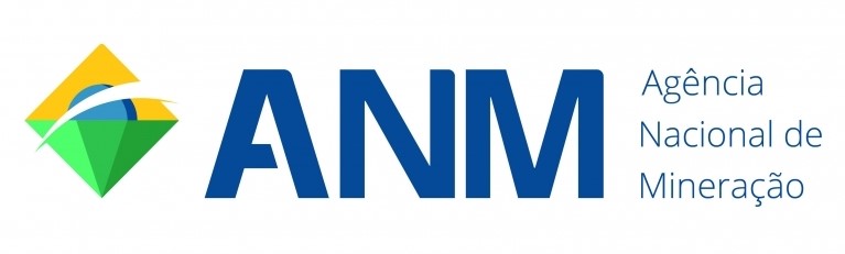 Agência Nacional de Mineração — ANM